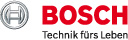 Bosch Logo