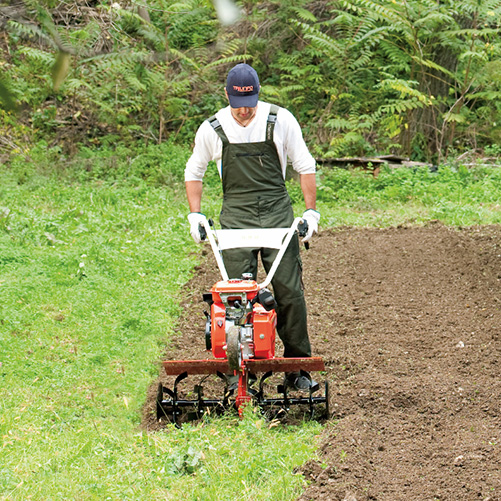 Фото 2 Фото 2